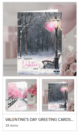 Screenshot 2026-01-23 151753.png