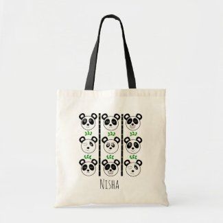 kids_name_cute_panda_tote_bag-r9da2d1db44364cdf8158a2ee7993175b_v9wtl_8byvr_1024.jpg
