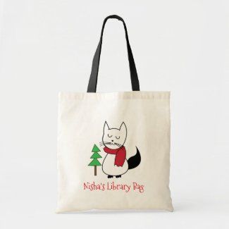 kids_name_cute_cat_tote_bag-rfef3a891de46456195a6ad7d37f41af5_v9wtl_8byvr_1024.jpg