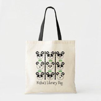 kids_name_cute_panda_book_library_bag-rea03e6cfc8e5408ab1b68e70f18f41ce_v9wtl_8byvr_1024.jpg