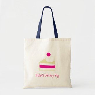 kids_name_cream_cake_book_library_bag-r6e58975f62a84eadad9aff4a33b24a0b_v9wt1_8byvr_1024.jpg