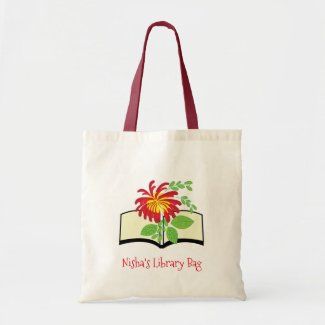 kids_name_cute_flower_book_library_bag-rf867044b0732459b9f3b2d18f864a84b_v9wto_8byvr_1024.jpg