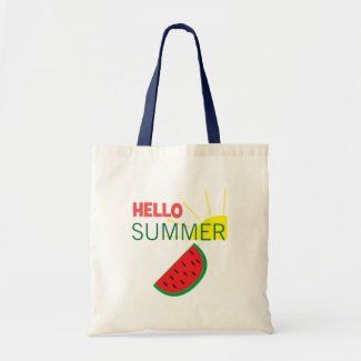 cute_hello_summer_watermelon_book_library_bag-ref1fa5cc8d95466e86ea48c3f8c5d5e5_v9wt1_8byvr_1024.jpg