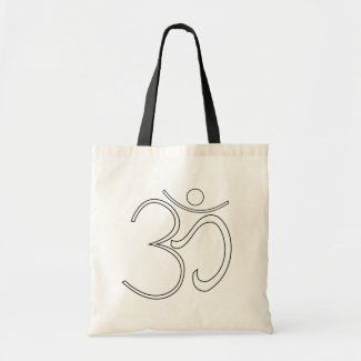 om_yoga_meditation_tote_bag-r7ef35c80dab140adbeb0598a51d630db_v9wtl_8byvr_1024.jpg
