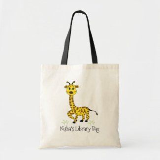 kids_name_cute_giraffe_book_library_bag-r02be344a9d024d8abf72a2fb7782700e_v9wtl_8byvr_1024.jpg