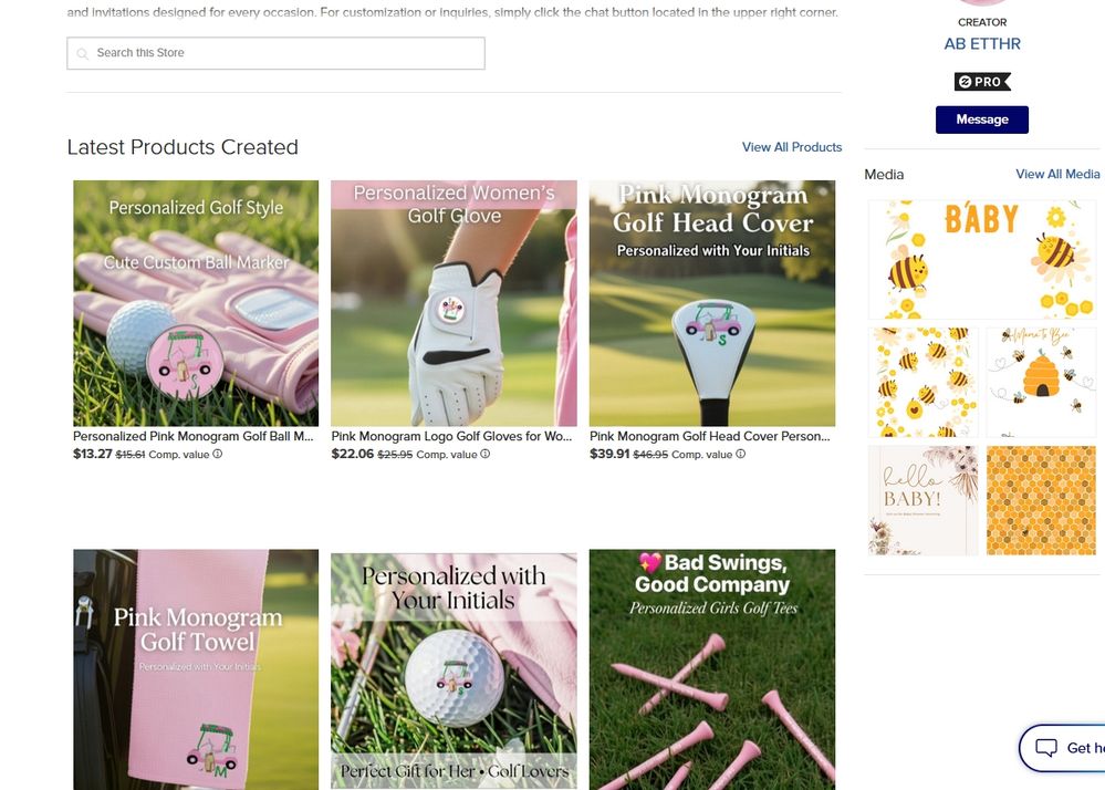 2026-01-30 11 47 44.jpg