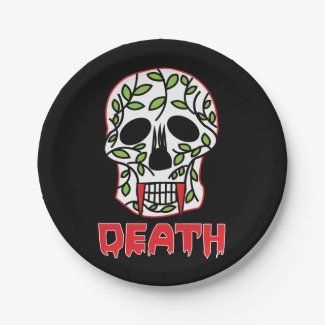 sugar_skull_death_day_of_the_dead_paper_plates-r4b72ab29487f405a90e61d38e2cafc76_z6cf8_1024.jpg