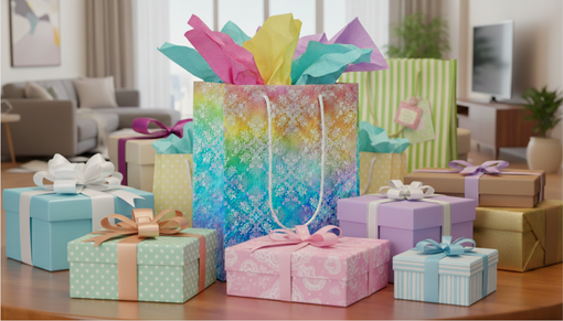 ColsCreations_3-1770050971919.png