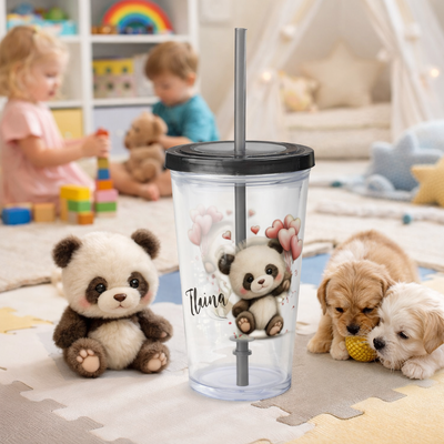 ChatGPT Image Feb 2, 2026, 06_26_34 PM.png