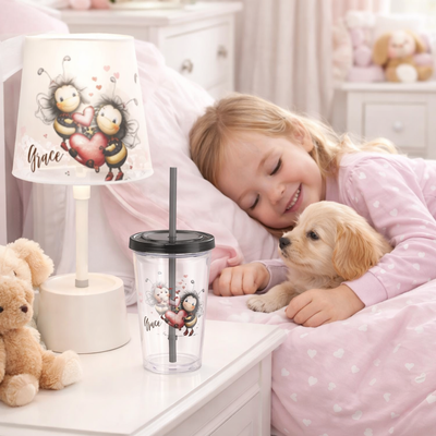 ChatGPT Image Feb 2, 2026, 06_34_12 PM.png