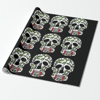 sugar_skull_day_of_the_dead_halloween_party_wrapping_paper-rb3a7d696ee3149baa53d6e31ffffa8af_zkehb_8byvr_1024.jpg