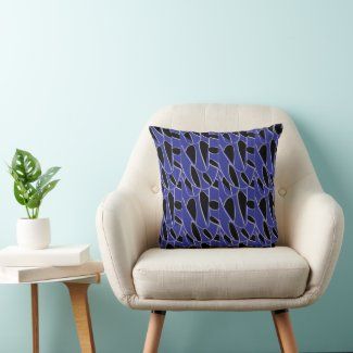 modern_abstract_geometric_pattern_throw_pillow-r68e9aff6e789455eac68141033900dc2_4gu9o_8byvr_1024.jpg