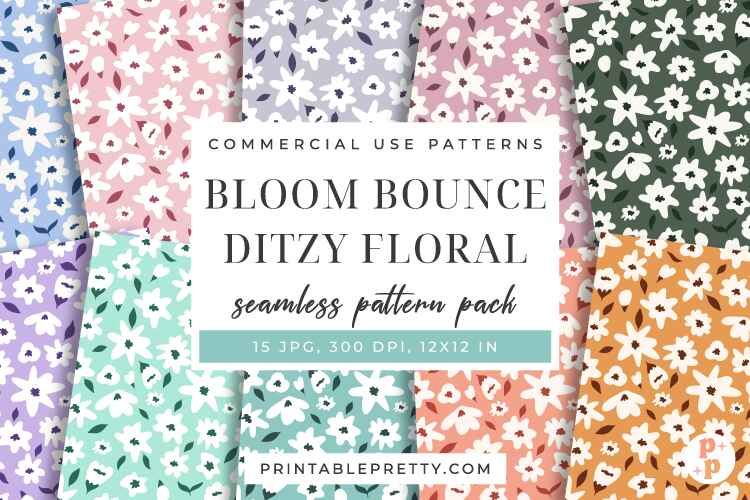 Bloom Bounce Digital Paper Preview_Preview 1.jpg