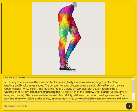 ColsCreations_2-1770145223965.png