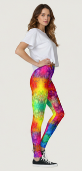 ColsCreations_5-1770146013674.png