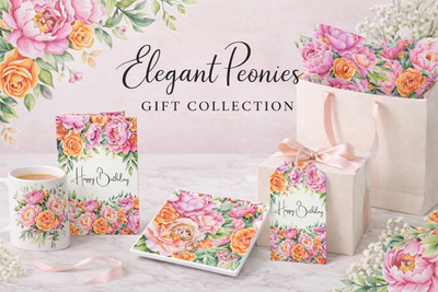 Elegant Peonies Spring Birthday Gift Set Collection.png