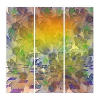 abstract_colorful_spring_dahlia_flowers_triptych-rbd8538fe5b6c40bfbafd266ebb48bdad_6f9y8_1024.jpg