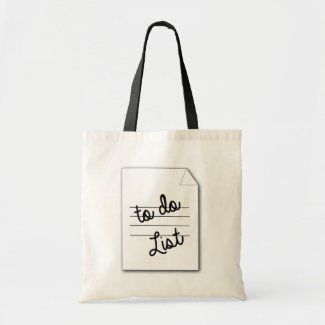 to_do_list_book_library_bag-r8965f8f3886d4e5ea15908d982e80377_v9wtl_8byvr_1024.jpg