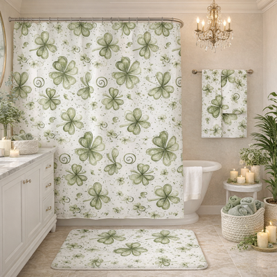 clobath1.png
