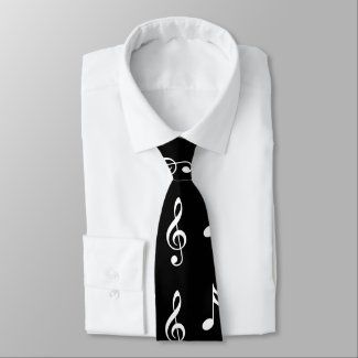 music_notes_pattern_neck_tie-r7f8ed74e863f46098345d38e0bcf1b96_6tei7_1024.jpg