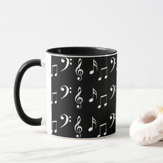 music_notes_symbols_mug-rda90dedf105a4ee89ca68edcf4e11db0_kz92h_1024.jpg