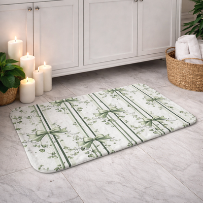 Bath Mats