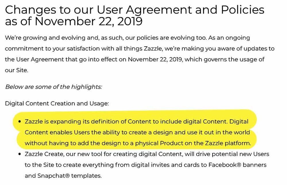 Screen-Shot-2022-07-26-at-5.27.27-PM.jpg