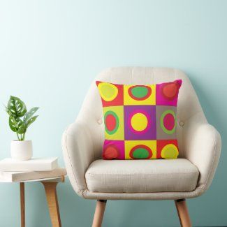abstract_colorful_circle_square_pattern_throw_pillow-r47df467adf6d4ea5b511b2ec9a67c16a_4gu9o_8byvr_1024.jpg