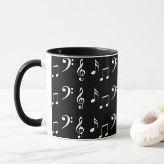 musical_notes_pattern_mug-rde0cf62caca847749f234354cb48580a_kz92h_1024.jpg