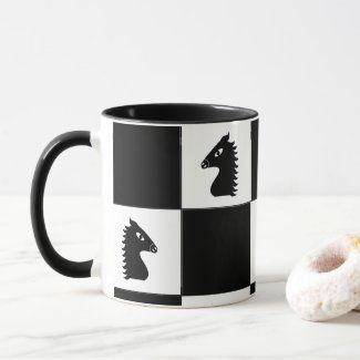 chess_board_mug-r0054bb6f6c564015b021a591f3eafb98_kz92h_1024.jpg