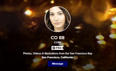 osea_0-1771083874910.png