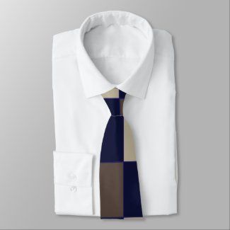dark_blue_brown_checkerboard_pattern_neck_tie-ra5cd7803327b4227ae981e36452b0dd2_6tei7_1024.jpg