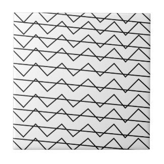 chevron_stripe_black_and_white_ceramic_tile-r8673dba193214518a5bd02df6b824de9_agtk1_8byvr_1024.jpg