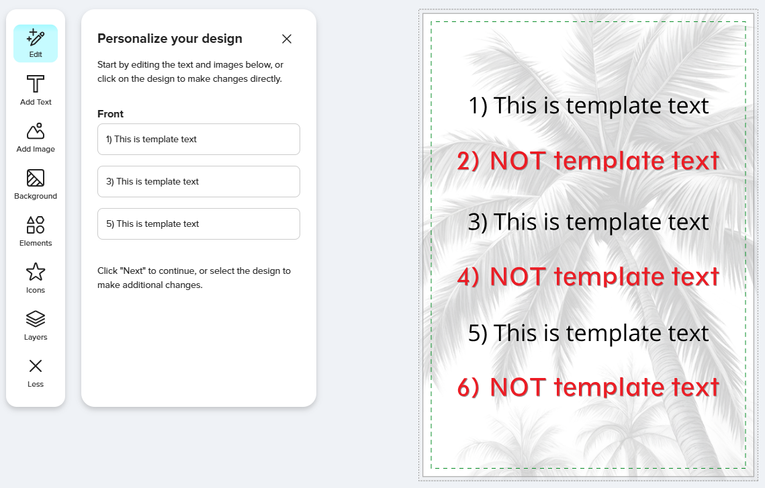 ColsCreations_0-1771231536453.png