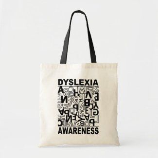 dyslexia_awareness_dyslexia_teachers_students_tote_bag-rd5a00be05f034347a6cbe14c4779a9c1_v9wtl_8byvr_1024.jpg