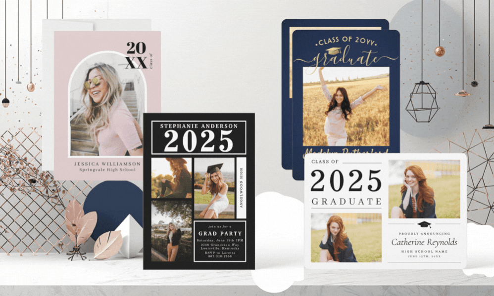 Gradyearupdate.gif