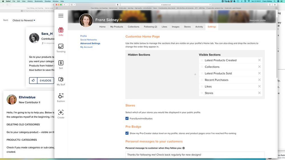 Screenshot 2022-07-30 at 22.06.51.png