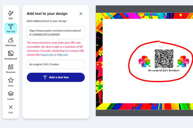 QR-8.png