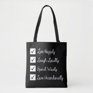 happy_life_quote_tote_bag-rb16f50c3df7b417089399c67705e96e1_6kcf1_1024.jpg