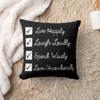 happy_life_throw_pillow-r24deb03737d944f1b698a283461b115b_4gu5j_8byvr_1024.jpg