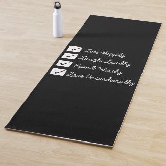 live_life_yoga_mat-r683900497df04aa89607f3788ed8027d_e9qy0_1024.jpg