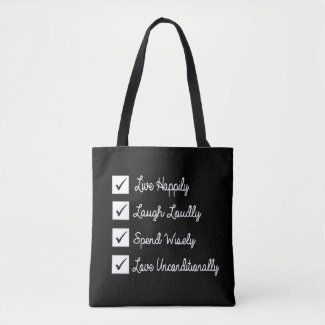 live_life_tote_bag-r7b3afe271e674c229b6e00a9d1a0ebfd_6kcf1_1024.jpg