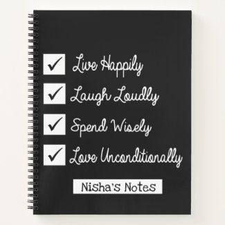 motivational_quotes_personalized_notebook-r4077cad2238d40cd89a20f9c1394a8b5_evew0_1024.jpg