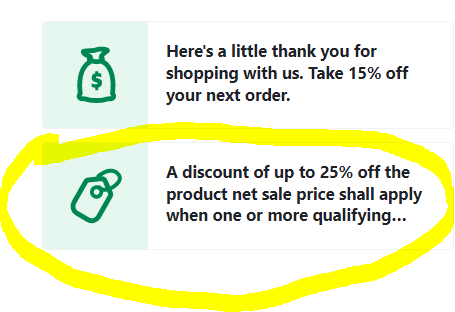 zpromo.PNG