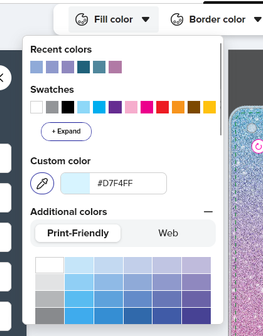 fill color selector AFTER v1.02.png