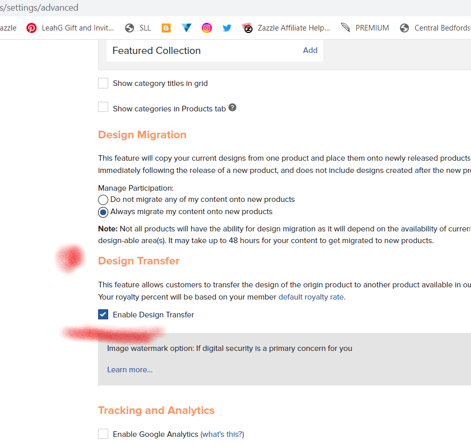 zazzle transfer.png