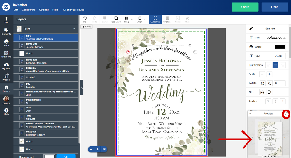 design-tool-preview.png
