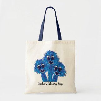 emu_ostrich_australian_bird_kids_book_library_bag-r2c697af02b824dafbd03637b0b4e226f_v9wt1_8byvr_1024.jpg