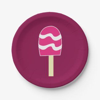 pink_ice_cream_popsicle_birthday_party_paper_plates-re772601e5f9a4a2bb795a9d508e4fb54_z6cf8_1024.jpg