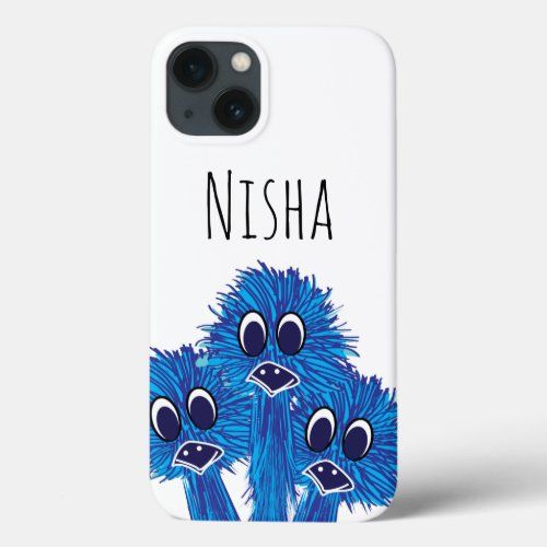 emu_ostrich_bird_personalized_case_mate_iphone_case-r0d32fc55650c4e069e781d7c2815b701_cil14_1024.jpg